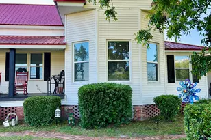 5065 10 Mile Rd, Baxley, GA 31513 - Photo 4