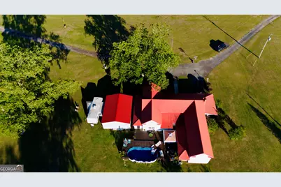5065 Ten Mile Road, Baxley, GA 31513 - Photo 52