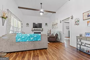 5065 10 Mile Rd, Baxley, GA 31513 - Photo 14