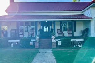 5065 10 Mile Rd, Baxley, GA 31513 - Photo 1