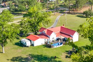 5065 10 Mile Rd, Baxley, GA 31513 - Photo 58