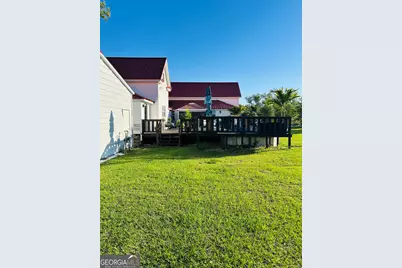 5065 Ten Mile Road, Baxley, GA 31513 - Photo 54