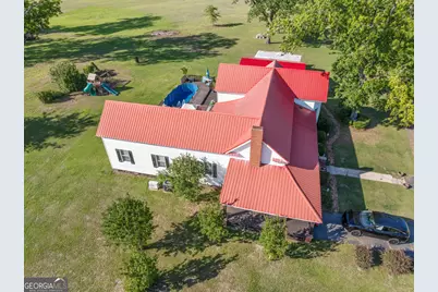 5065 Ten Mile Road, Baxley, GA 31513 - Photo 52