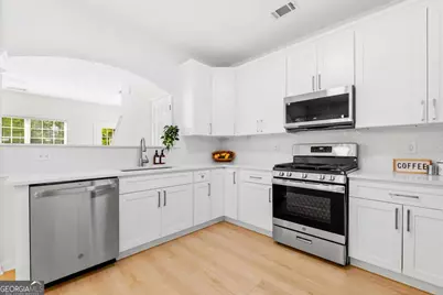 2974 Viero Court, Lawrenceville, GA 30044 - Photo 6
