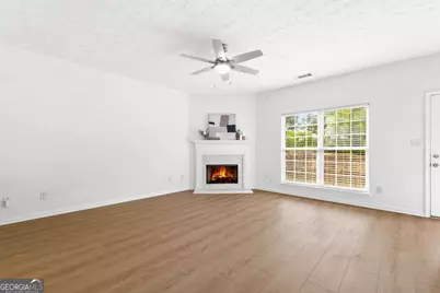 2974 Viero Court, Lawrenceville, GA 30044 - Photo 10