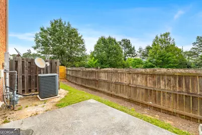2974 Viero Court, Lawrenceville, GA 30044 - Photo 30