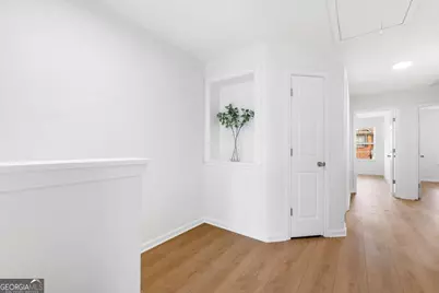 2974 Viero Court, Lawrenceville, GA 30044 - Photo 14
