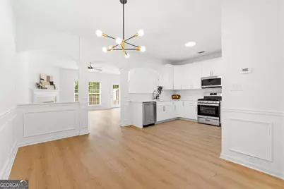 2974 Viero Court, Lawrenceville, GA 30044 - Photo 4