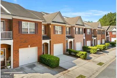 2974 Viero Court, Lawrenceville, GA 30044 - Photo 1