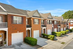 2974 Viero Ct, Lawrenceville, GA 30044 - Photo 1