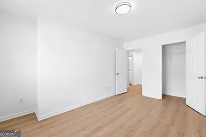 2974 Viero Court, Lawrenceville, GA 30044 - Photo 26