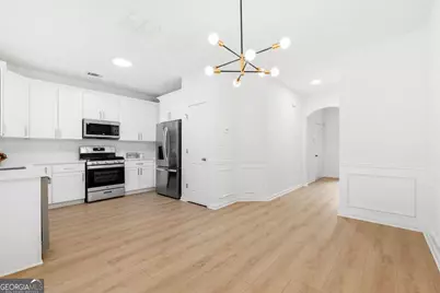 2974 Viero Court, Lawrenceville, GA 30044 - Photo 8