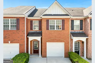 2974 Viero Court, Lawrenceville, GA 30044 - Photo 2