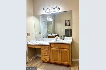 11655 Carl Parker Road, Hampton, GA 30228 - Photo 24