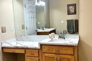 11655 Carl Parker Rd, Hampton, GA 30228 - Photo 24