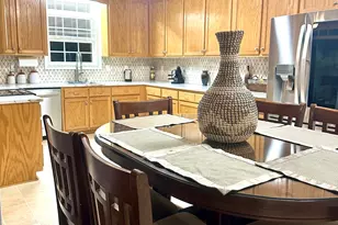 11655 Carl Parker Rd, Hampton, GA 30228 - Photo 14