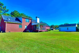 11655 Carl Parker Rd, Hampton, GA 30228 - Photo 36