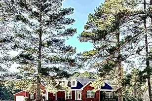 11655 Carl Parker Rd, Hampton, GA 30228 - Photo 2