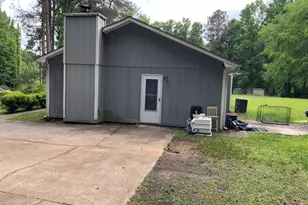 1408 New Huchinson Mill Rd, Lagrange, GA 30240 - Photo 4