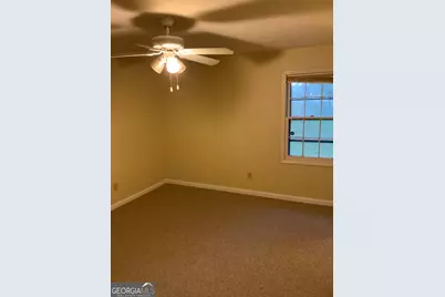 1408 New Huchinson Mill Road, Lagrange, GA 30240 - Photo 16