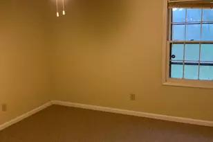1408 New Huchinson Mill Rd, Lagrange, GA 30240 - Photo 16