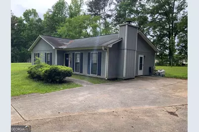 1408 New Huchinson Mill Road, Lagrange, GA 30240 - Photo 2