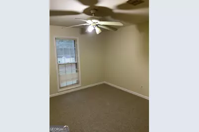 1408 New Huchinson Mill Road, Lagrange, GA 30240 - Photo 14