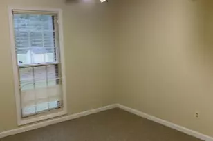 1408 New Huchinson Mill Rd, Lagrange, GA 30240 - Photo 14