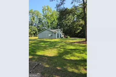 1408 New Huchinson Mill Road, Lagrange, GA 30240 - Photo 24