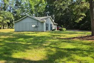 1408 New Huchinson Mill Rd, Lagrange, GA 30240 - Photo 24