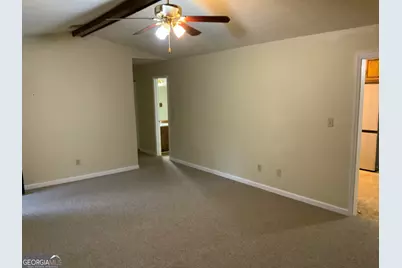1408 New Huchinson Mill Road, Lagrange, GA 30240 - Photo 6