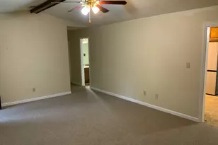 1408 New Huchinson Mill Rd, Lagrange, GA 30240 - Photo 6