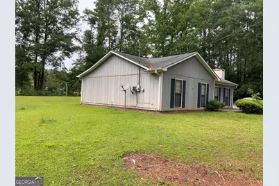 1408 New Huchinson Mill Road, Lagrange, GA 30240 - Photo 8