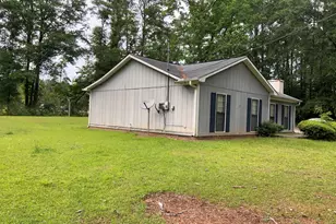 1408 New Huchinson Mill Rd, Lagrange, GA 30240 - Photo 8