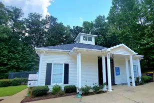 150 Canal Pl, Fayetteville, GA 30215 - Photo 74