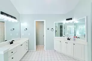 150 Canal Pl, Fayetteville, GA 30215 - Photo 30