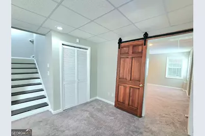 150 Canal Place, Fayetteville, GA 30215 - Photo 56