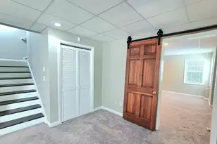 150 Canal Pl, Fayetteville, GA 30215 - Photo 56