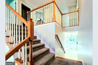 150 Canal Place, Fayetteville, GA 30215 - Photo 14
