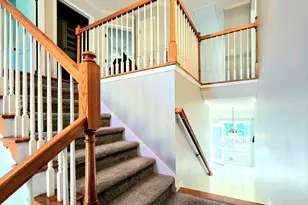 150 Canal Pl, Fayetteville, GA 30215 - Photo 14