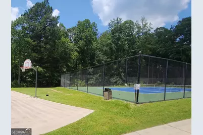 150 Canal Place, Fayetteville, GA 30215 - Photo 72