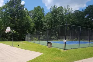 150 Canal Pl, Fayetteville, GA 30215 - Photo 72