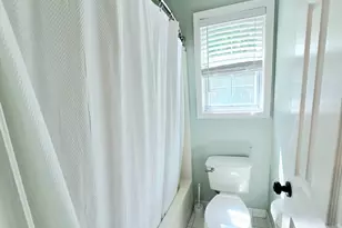 150 Canal Pl, Fayetteville, GA 30215 - Photo 46