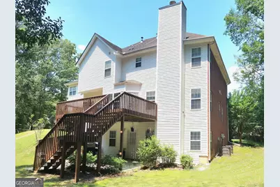 150 Canal Place, Fayetteville, GA 30215 - Photo 68