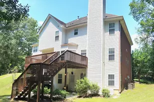 150 Canal Pl, Fayetteville, GA 30215 - Photo 68