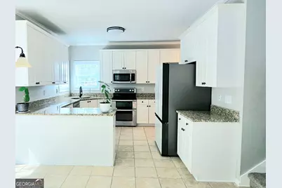 150 Canal Place, Fayetteville, GA 30215 - Photo 8