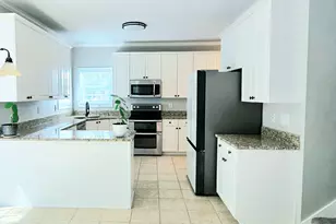 150 Canal Pl, Fayetteville, GA 30215 - Photo 8