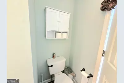 150 Canal Place, Fayetteville, GA 30215 - Photo 22
