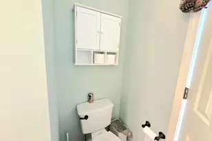 150 Canal Pl, Fayetteville, GA 30215 - Photo 22