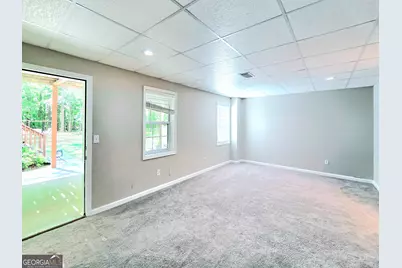 150 Canal Place, Fayetteville, GA 30215 - Photo 58